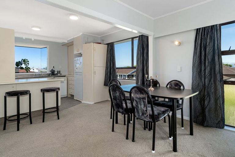 Photo of property in 53 Lydbrook Place, Otumoetai, Tauranga, 3110