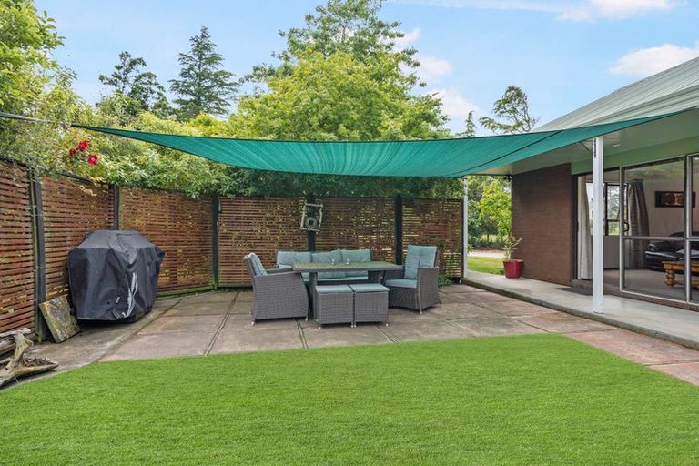 Photo of property in 50 Dolma Street, Methven, 7730