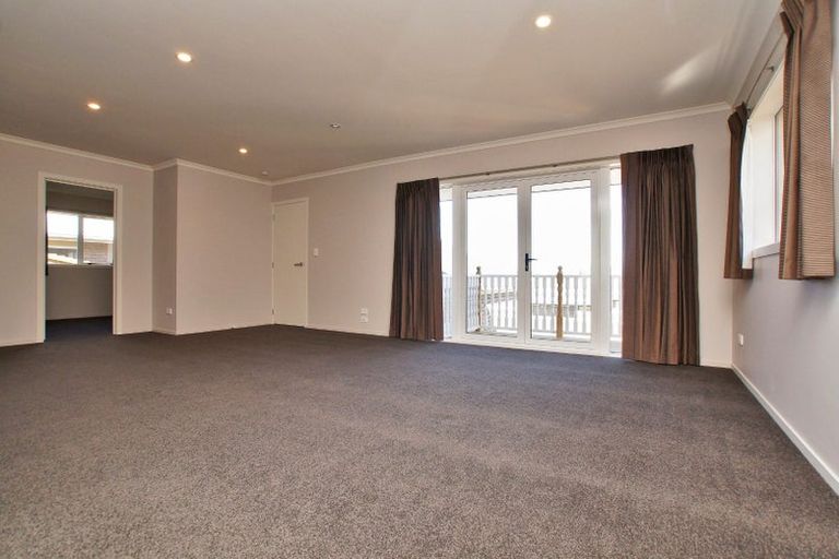 Photo of property in 68 Queens Avenue, Frankton, Hamilton, 3204