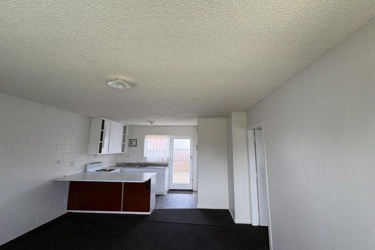 Photo of property in 6/23 Wye Street, Frankton, Hamilton, 3204