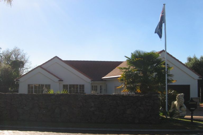 Photo of property in 39 Cannon Drive, Kerikeri, 0230