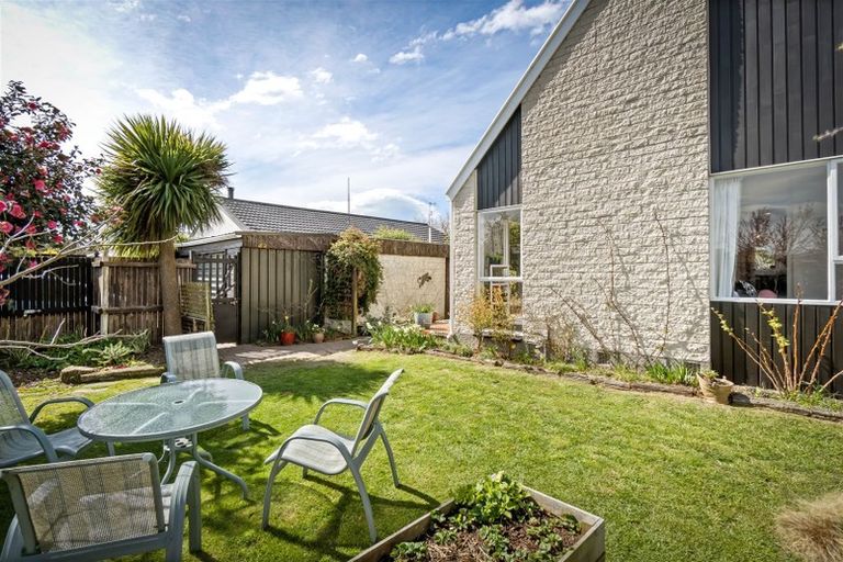 Photo of property in 26 Ashwood Street, Parklands, Christchurch, 8083