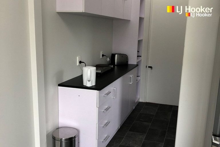 Photo of property in 47 Tunnel Beach Road, Blackhead, Dunedin, 9076