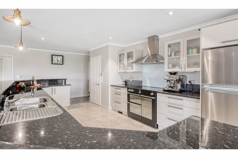 Photo of property in 15 Devine Drive, Rolleston, Christchurch, 7678