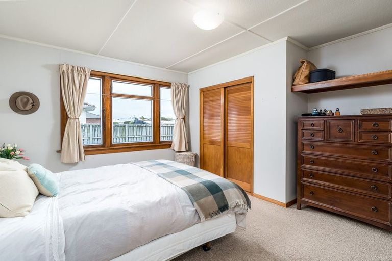 Photo of property in 8 Elizabeth Street, Waimate, 7924