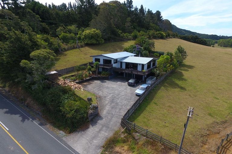 Photo of property in 62 Pipiwai Road, Te Kamo, Whangarei, 0176
