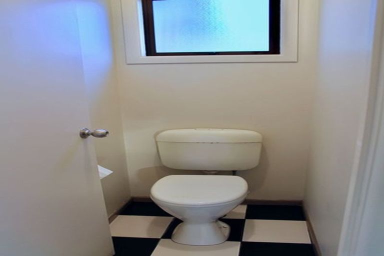 Photo of property in 148 Logan Street, Dargaville, 0310