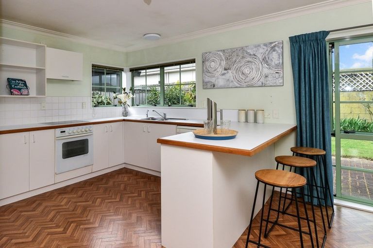 Photo of property in 7a Dick Street, Cambridge, 3434