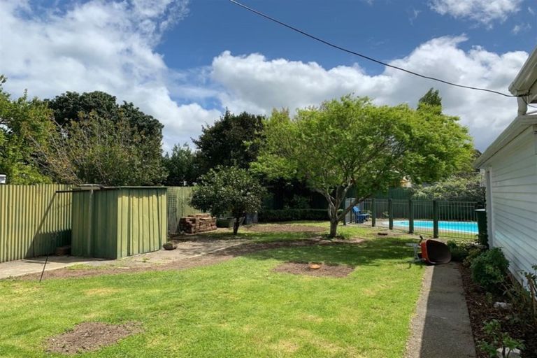 Photo of property in 9 Armstrong Avenue, Carterton, 5713