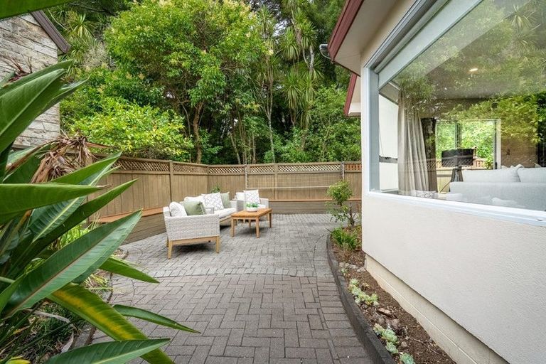 Photo of property in 5/37 Uppingham Crescent, Hillcrest, Auckland, 0627