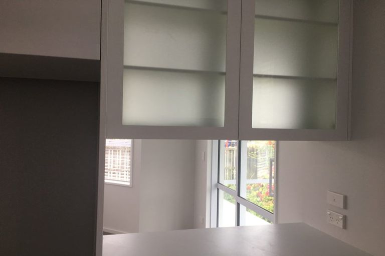 Photo of property in 1/96 Centaurus Road, Huntsbury, Christchurch, 8022