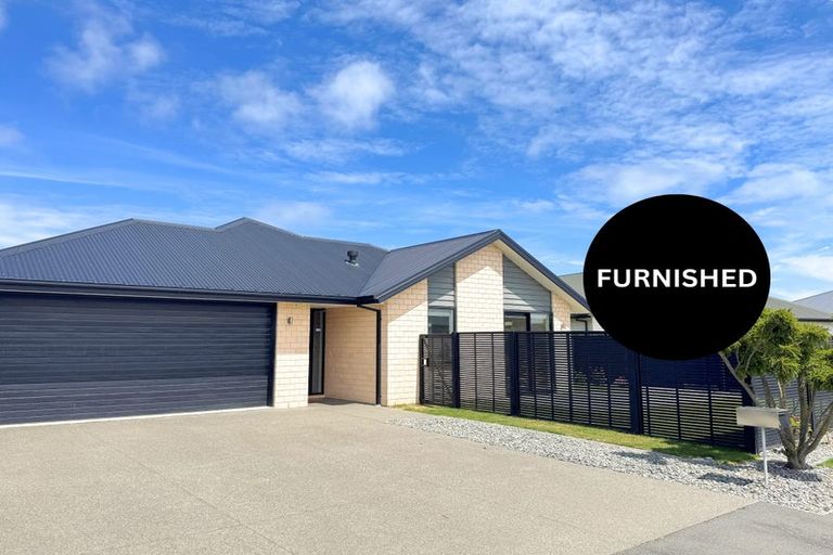 Photo of property in 6 Maclaren Road, Wigram, Christchurch, 8042