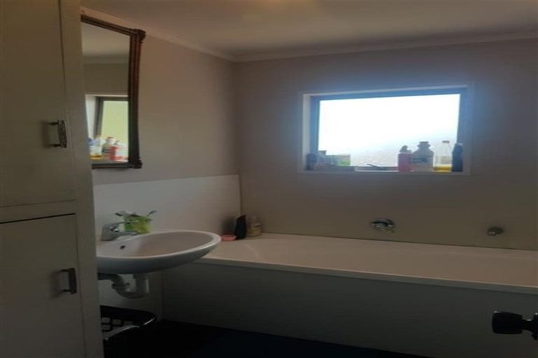 Photo of property in 6/41 Miro Street, Mount Maunganui, 3116