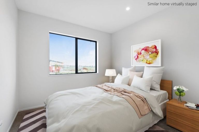 Photo of property in 12 Flaxfield Lane, Beachlands, Auckland, 2018