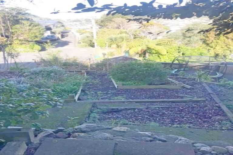 Photo of property in 94 Woodland Road, Johnsonville, Wellington, 6037