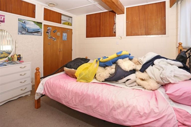 Photo of property in 14 Daytona Road, Henderson, Auckland, 0610