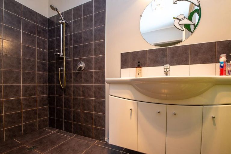 Photo of property in 938 State Highway 5, Hamurana, Rotorua, 3072