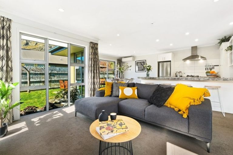 Photo of property in 67b Atley Road, Arthurs Point, Queenstown, 9371