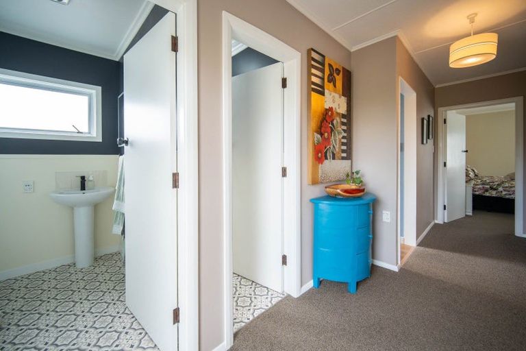 Photo of property in 25 Croucher Street, Richmond, 7020