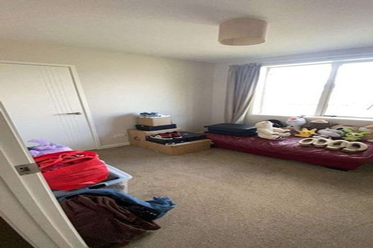 Photo of property in 3a Hillpark Drive, Pokeno, 2402