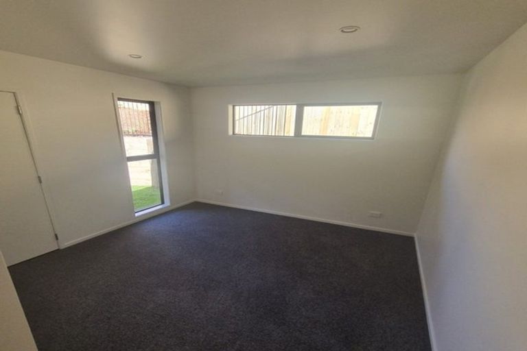 Photo of property in 7 Monterey Rise, Te Kamo, 0112