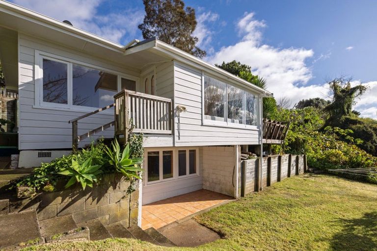 Photo of property in 97 Churchill Road, Judea, Tauranga, 3110