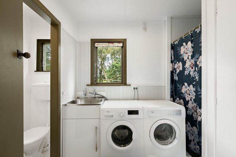 Photo of property in 446 State Highway 25, Waitakaruru, Thames, 3576