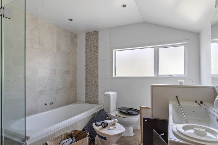 Photo of property in 9 Sunvale Terrace, Cashmere, Christchurch, 8022