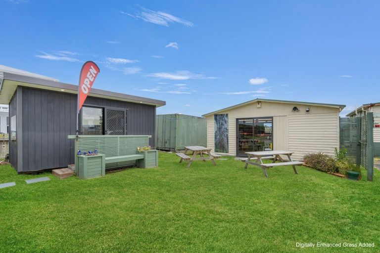 Photo of property in 4 Murdoch Street, Dargaville, 0310