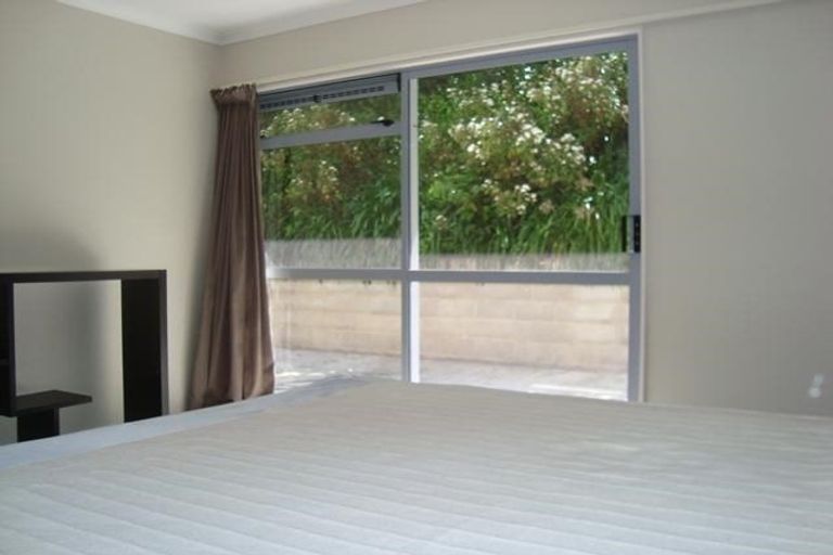 Photo of property in 1/48 Coote Road, Bluff Hill, Napier, 4110