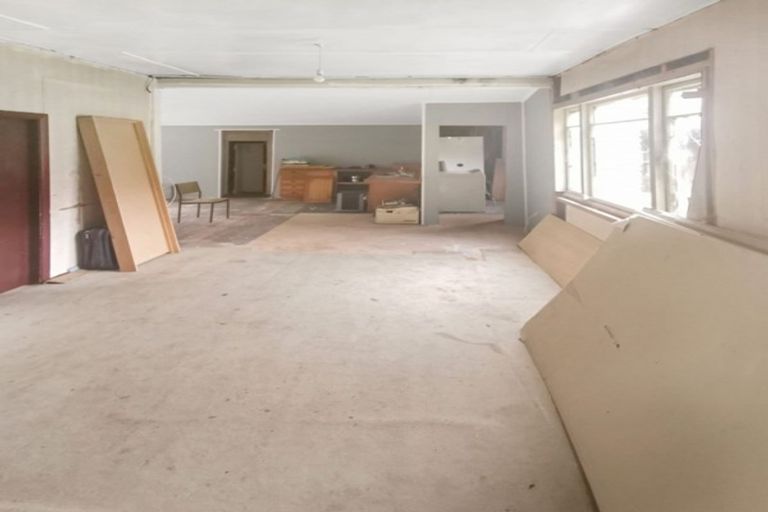 Photo of property in 6 Tanoa Street, Manunui, Taumarunui, 3992