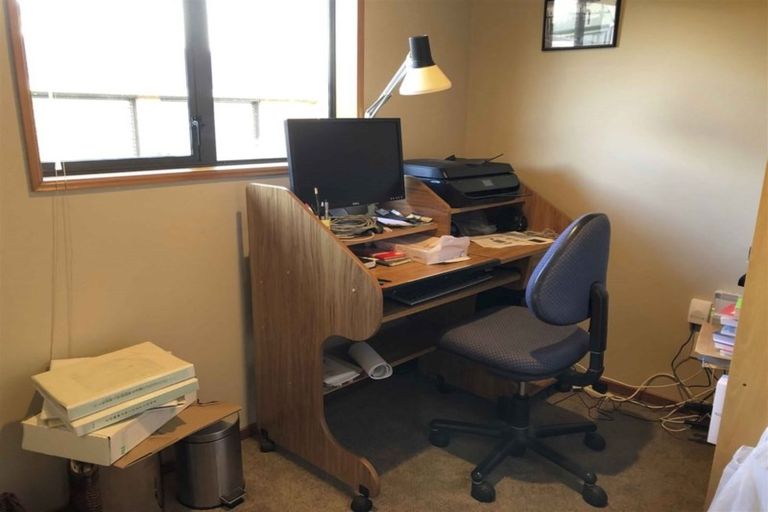 Photo of property in 118 Kildare Drive, Waikiwi, Invercargill, 9810