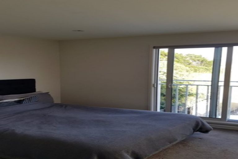 Photo of property in 14 Patiti Parade, Mangere Bridge, Auckland, 2022