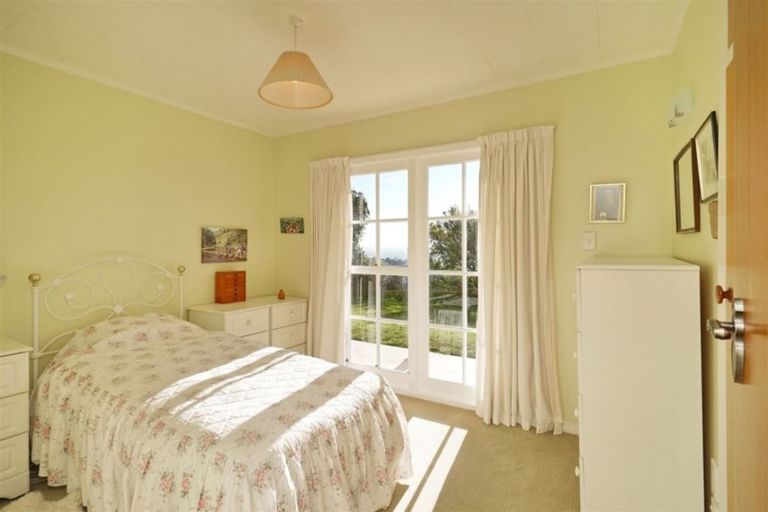 Photo of property in 166 Soleares Avenue, Mount Pleasant, Christchurch, 8081