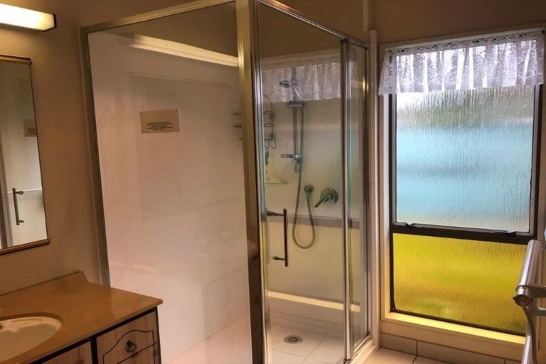 Photo of property in 141a Boucher Avenue, Te Puke, 3119