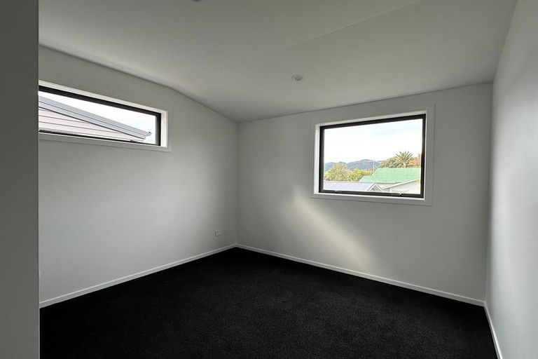 Photo of property in 17 Waimaa Lane, Pokeno, 2402