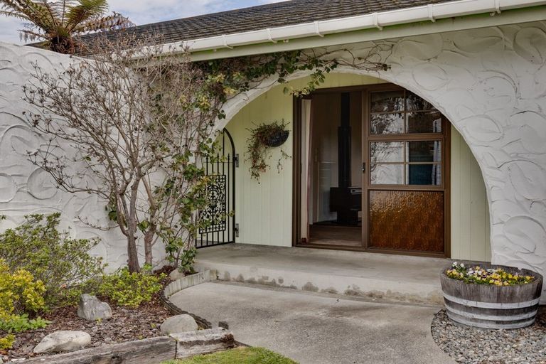 Photo of property in 23 Ranfurly Street, Solway, Masterton, 5810