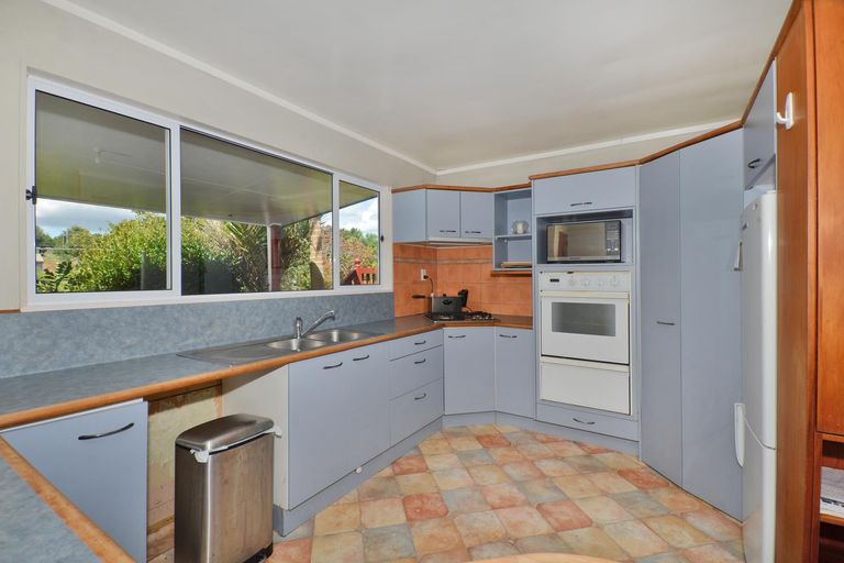 Photo of property in 60a Mackesy Road, Parahaki, Whangarei, 0112