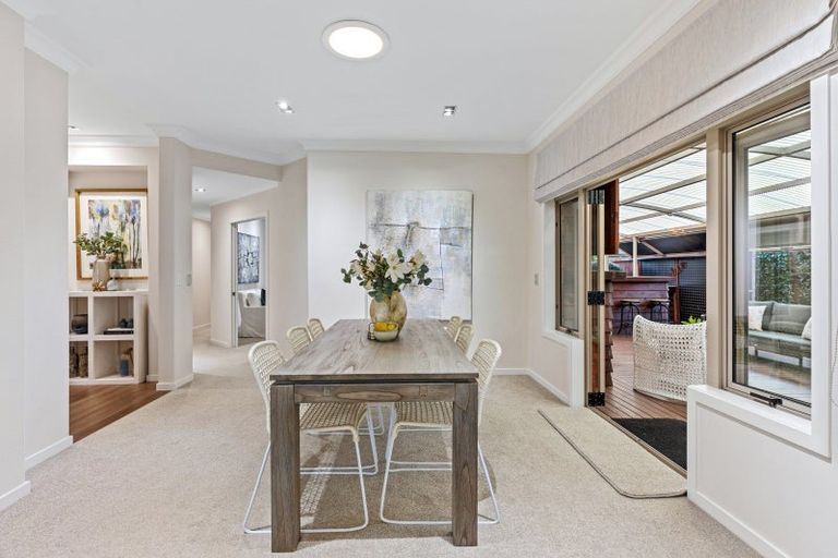 Photo of property in 562 Gloucester Road, Papamoa Beach, Papamoa, 3118