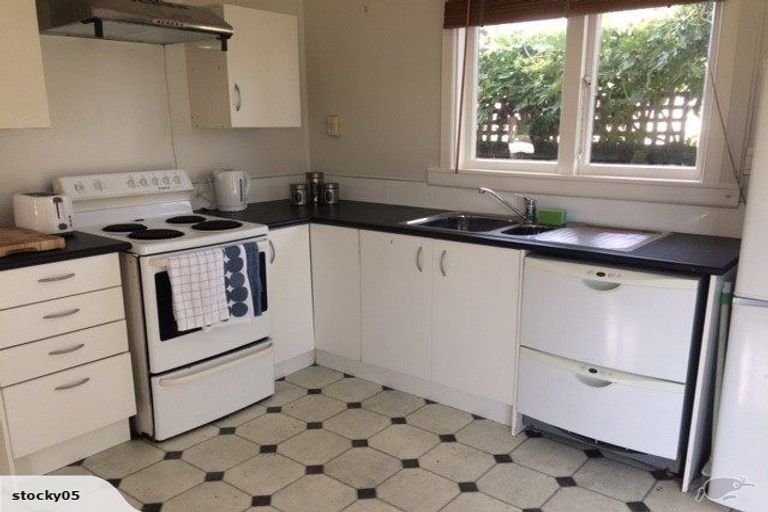 Photo of property in 1/27 Allard Street, Edgeware, Christchurch, 8013