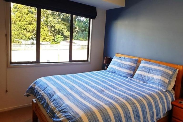 Photo of property in 12 Kotuku Street, Maunu, Whangarei, 0110