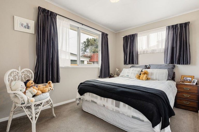 Photo of property in 96 Browning Street, Leamington, Cambridge, 3432