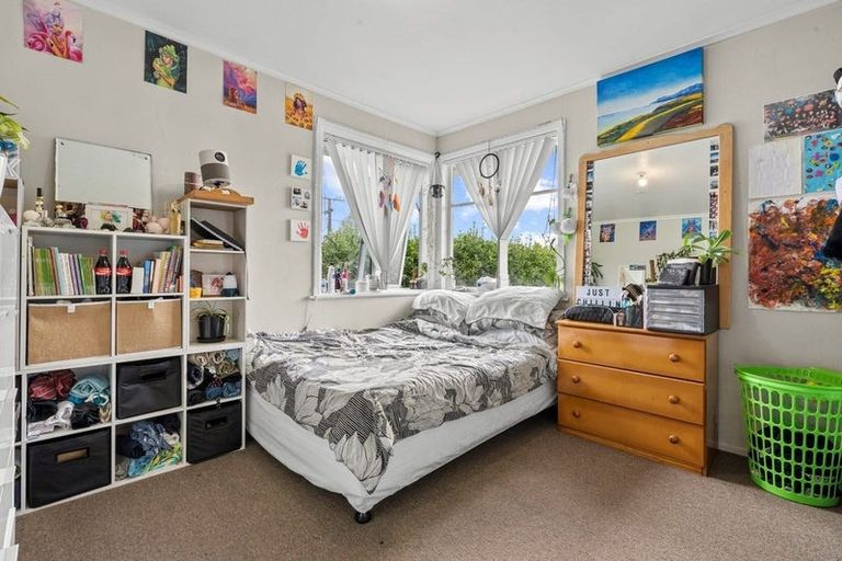 Photo of property in 10 Greenhaven Avenue, Opaheke, Papakura, 2113