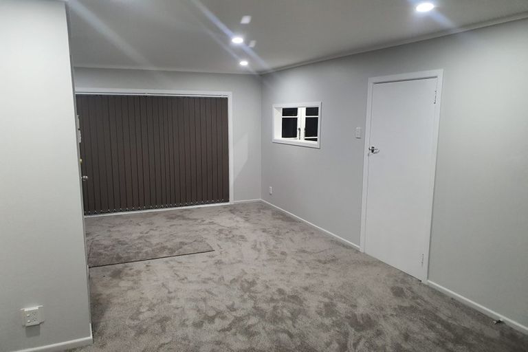 Photo of property in 158 Penrose Road, Mount Wellington, Auckland, 1060