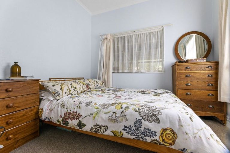 Photo of property in 6 Haig Street, Mornington, Dunedin, 9011