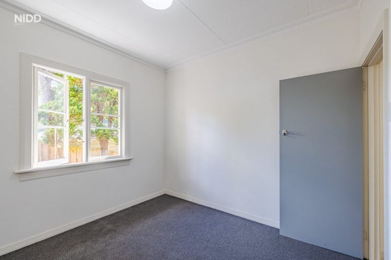 Photo of property in 60 Montague Street, North East Valley, Dunedin, 9010