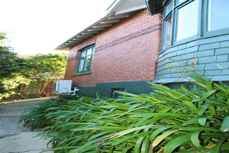 Photo of property in 63 Kenmure Road, Belleknowes, Dunedin, 9011