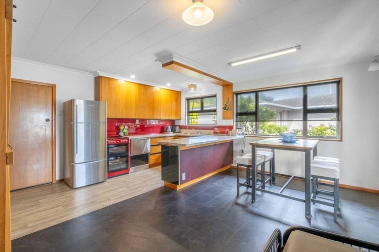 Photo of property in 19 White Street, Newfield, Invercargill, 9812