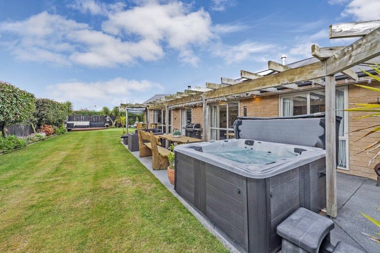 Photo of property in 199 Southfield Drive, Lincoln, 7608