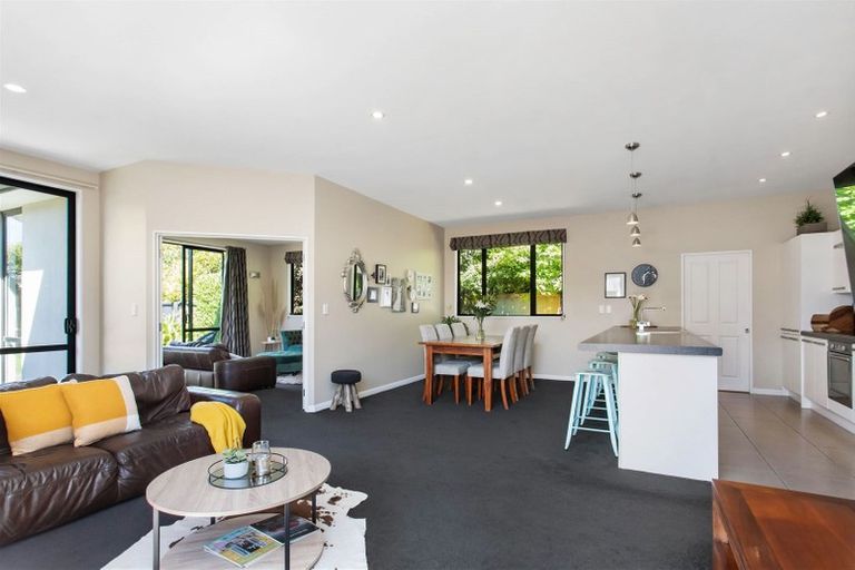 Photo of property in 47 Sabys Road, Halswell, Christchurch, 8025